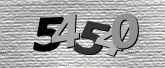 Imej captcha