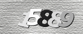 Imej captcha