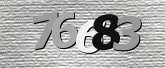 Imej captcha