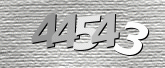 Imej captcha