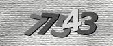 Imej captcha