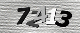 Imej captcha