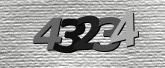 Imej captcha