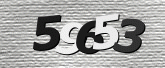 Imej captcha