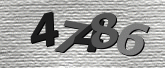 Imej captcha