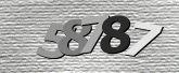 Imej captcha