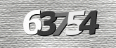 Imej captcha