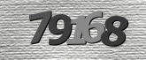 Imej captcha