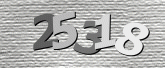 Imej captcha