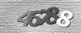 Imej captcha