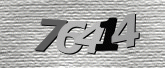Imej captcha