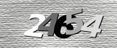Imej captcha