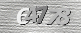 Imej captcha