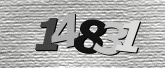 Imej captcha