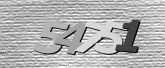 Imej captcha