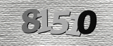 Imej captcha