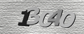 Imej captcha