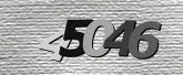 Imej captcha