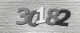 Imej captcha