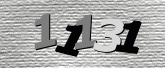 Imej captcha