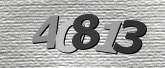 Imej captcha