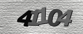 Imej captcha