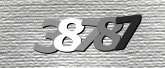 Imej captcha