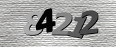 Imej captcha