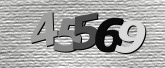 Imej captcha