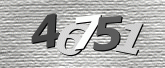Imej captcha
