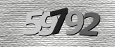 Imej captcha
