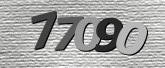 Imej captcha
