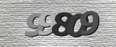 Imej captcha