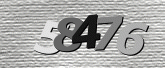 Imej captcha