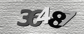Imej captcha