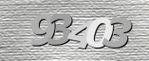 Imej captcha