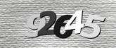 Imej captcha