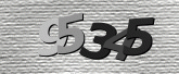 Imej captcha