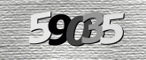Imej captcha