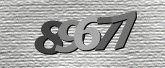 Imej captcha