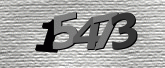 Imej captcha