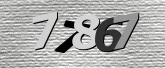 Imej captcha