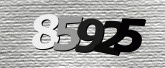 Imej captcha