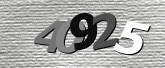 Imej captcha
