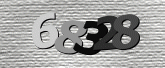 Imej captcha