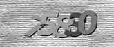 Imej captcha