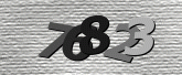 Imej captcha