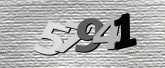 Imej captcha