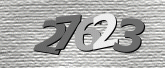 Imej captcha
