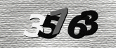 Imej captcha